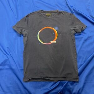 Pierre Cardin Short Sleeve Shirt